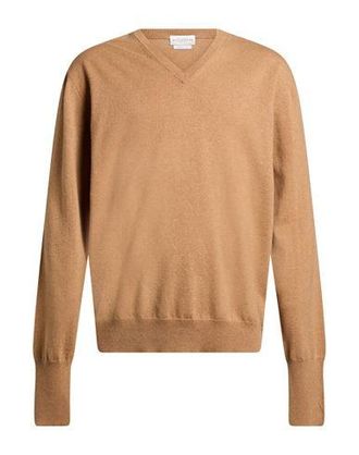 Ballantyne KNITWEAR - Jumpers sur YOOX.COM