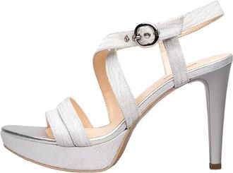 Nero Giardini Sandaletten