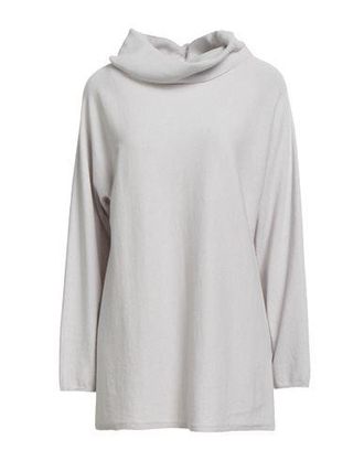 Gran Sasso STRICKWAREN - Rollkragenpullover auf YOOX.COM