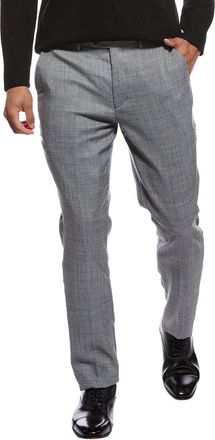 Scotch & Soda Pant