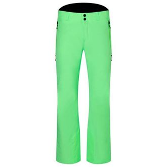 Bogner Nic-T Skihose f&uuml;r Herren | gr&uuml;n