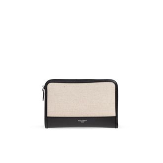 Dolce & Gabbana Dolce & Gabbana Handbag Atene