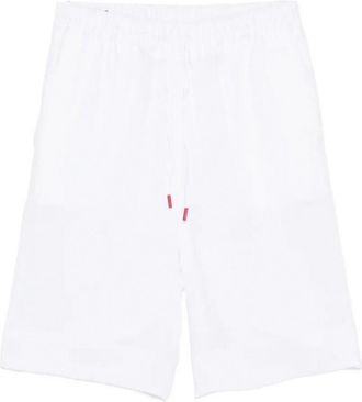 Kiton Kapaa Shorts