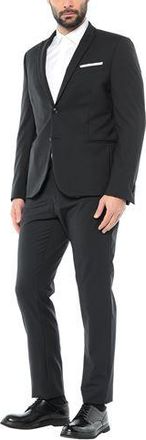 Daniele Alessandrini SUITS and CO-ORDS - Suits sur YOOX.COM