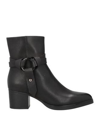 Elvio Zanon FOOTWEAR - Ankle boots on YOOX.COM