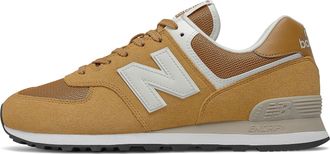New Balance 574 Workwear ML574RP2