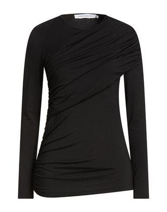 Simona Corsellini TOPWEAR - Tops on YOOX.COM