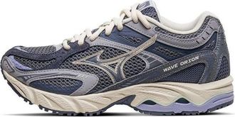 Mizuno Wave Orion Teal White D1GH232107