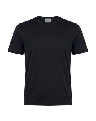 Alpha Studio TOPWEAR - T-shirts on YOOX.COM