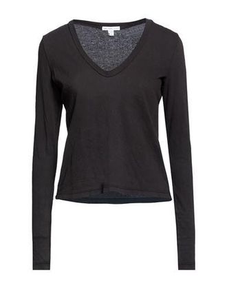 James Perse TOPWEAR - T-shirts sur YOOX.COM