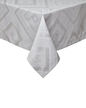 Mode Living Brussels Tablecloth