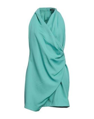 Balmain DRESSES - Mini dresses on YOOX.COM