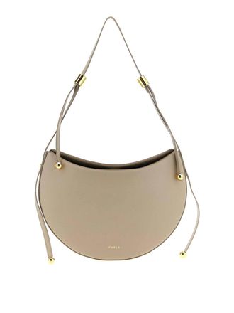 Furla Small Shoulder Bag