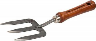 Rex Handwood Horiz - Rex