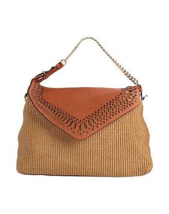Alberta Ferretti BORSE - Borse a mano su YOOX.COM