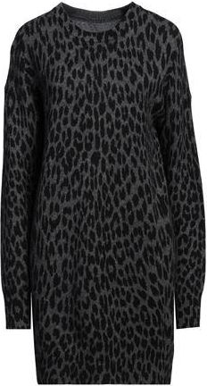 Zadig&Voltaire DRESSES - Mini dresses sur YOOX.COM