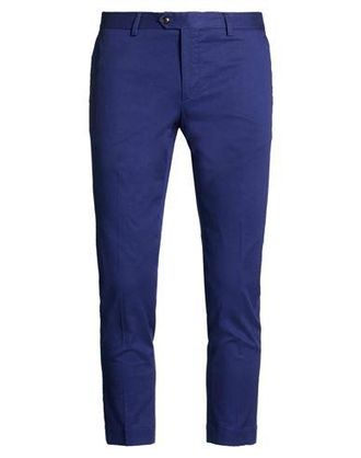 Roda BOTTOMWEAR - Trousers on YOOX.COM