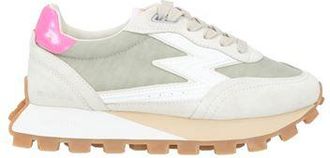 Moaconcept CALZATURE - Sneakers su YOOX.COM