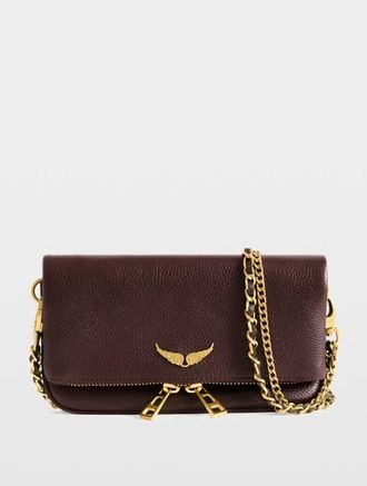 Zadig&Voltaire Rock Mini