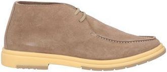 Andrea Ventura CALZADO - Botines de caña alta en YOOX.COM