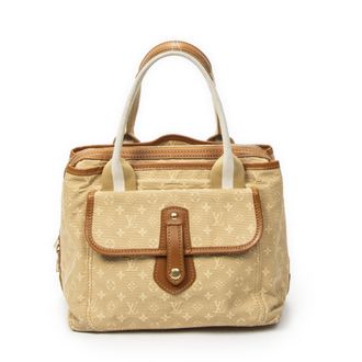 Louis Vuitton Sac Mary Kate handtas