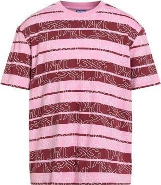 Karl Lagerfeld T-shirts