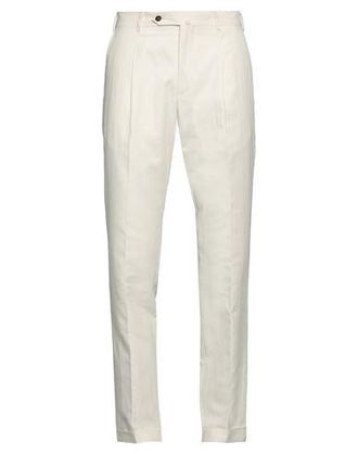 Paoloni BOTTOMWEAR - Trousers on YOOX.COM