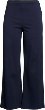 No-N&agrave; BOTTOMWEAR - Trousers on YOOX.COM