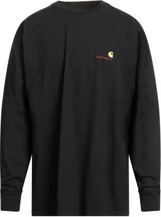 Carhartt Work in Progress CAMISETAS Y TOPS - Camisetas en YOOX.COM