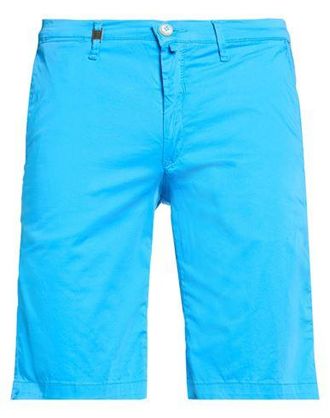 Barbati HOSEN & R&Ouml;CKE - Shorts & Bermudashorts auf YOOX.COM