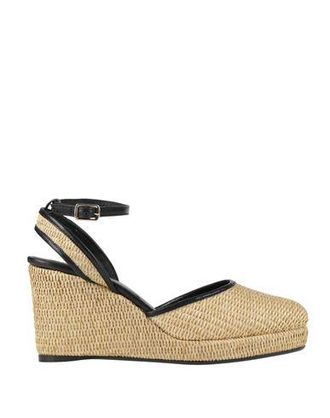 Castaner FOOTWEAR - Espadrilles on YOOX.COM