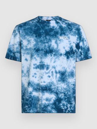 O'Neill Tie Ye Graphic T-Shirt