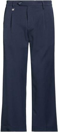 Why Not Brand BOTTOMWEAR - Pantaloni su YOOX.COM