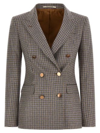 Tagliatore Parigi Blazer