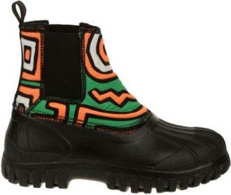 Diemme Diemme | Balbi - 37 IT