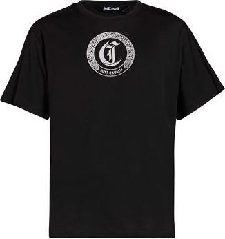 Just Cavalli TOPWEAR - T-shirts on YOOX.COM