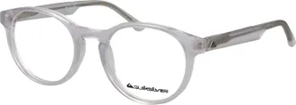 Quiksilver Optisch montuur EQYEG03102 WBK0 Haugton