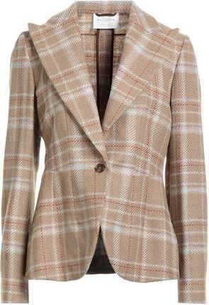 Ballantyne COMPLETI E COORDINATI - Blazers su YOOX.COM