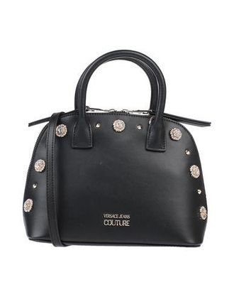 Versace BOLSOS - Bolsos de mano en YOOX.COM