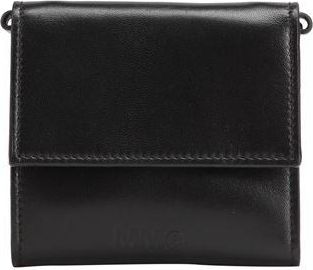 Maison Margiela Small Leather Goods - Wallets sur YOOX.COM