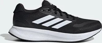adidas Mens adidas Runfalcon 5 Running Shoes