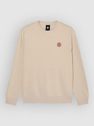 Element Explore Sweater