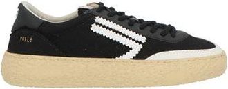 Puraai FOOTWEAR - Trainers on YOOX.COM