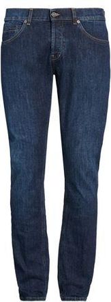 Dondup HOSEN & RÖCKE - Jeanshosen auf YOOX.COM