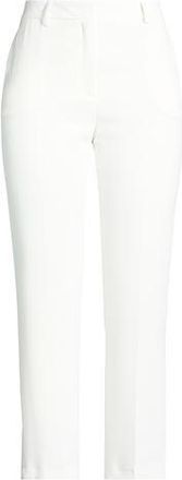 Paul & Joe BOTTOMWEAR - Trousers on YOOX.COM