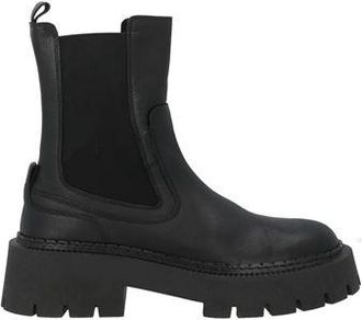 Vic Mati&eacute; CALZATURE - Stivaletti su YOOX.COM