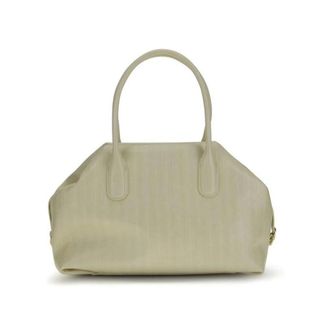 Themoir&egrave; Borsa a spalla Bios - - Bags - Donna - Beige - ONE SIZE