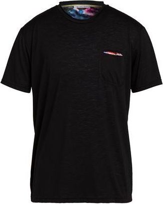 Daniele Alessandrini CAMISETAS Y TOPS - Camisetas en YOOX.COM