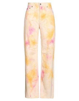 Haikure BOTTOMWEAR - Pantaloni su YOOX.COM