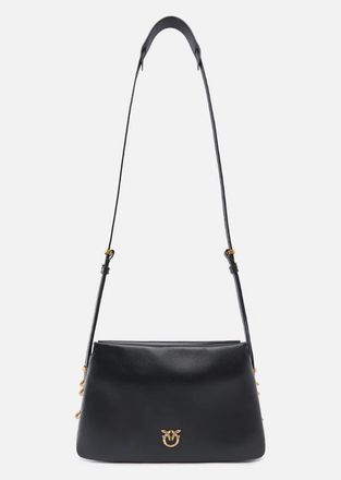 Pinko Pinko Triplet Mini